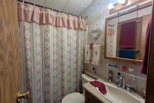 111-113 Cardinal Ln, Shohola, PA 18458 - Photo 23