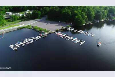 45 Forest Lane, Lake Ariel, PA 18436 - Photo 43