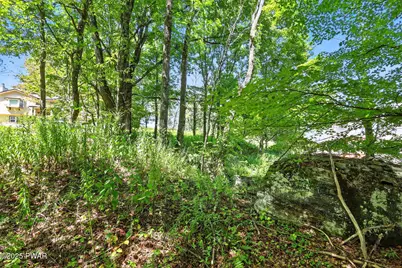 45 Forest Lane, Lake Ariel, PA 18436 - Photo 3