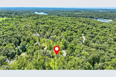 340 N Gate Road, Lake Ariel, PA 18436 - Photo 5