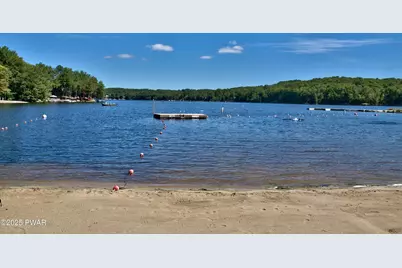 340 N Gate Road, Lake Ariel, PA 18436 - Photo 39