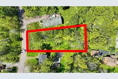 340 N Gate Road, Lake Ariel, PA 18436 - Photo 3