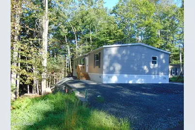 132 Spruce Street, Greentown, PA 18426 - Photo 5