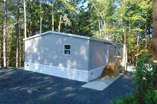 132 Spruce St, Greentown, PA 18426 - Photo 3