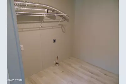 132 Spruce Street, Greentown, PA 18426 - Photo 19