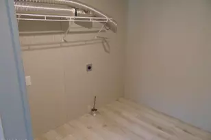 132 Spruce St, Greentown, PA 18426 - Photo 19