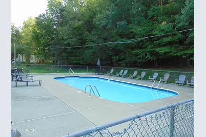 132 Spruce Street, Greentown, PA 18426 - Photo 25