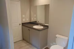 132 Spruce St, Greentown, PA 18426 - Photo 13