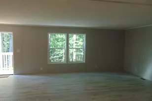 132 Spruce St, Greentown, PA 18426 - Photo 15