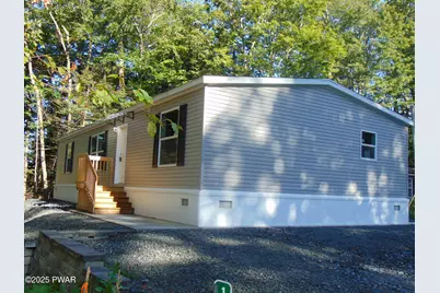 132 Spruce Street, Greentown, PA 18426 - Photo 1