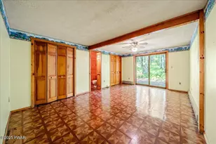 115 Dirk Rd, Tafton, PA 18464 - Photo 15