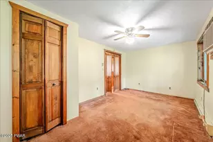 115 Dirk Rd, Tafton, PA 18464 - Photo 17