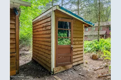 115 Dirk Road, Tafton, PA 18464 - Photo 23