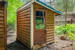 115 Dirk Rd, Tafton, PA 18464 - Photo 23