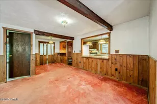 115 Dirk Rd, Tafton, PA 18464 - Photo 7