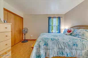 801 Sun Vly Ct, Tafton, PA 18464 - Photo 29