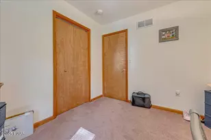 801 Sun Vly Ct, Tafton, PA 18464 - Photo 25