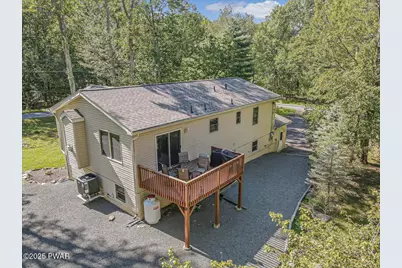 801 Sun Valley Court, Tafton, PA 18464 - Photo 57