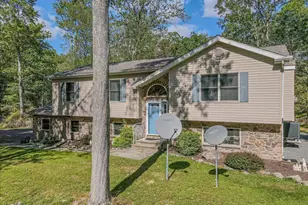 801 Sun Vly Ct, Tafton, PA 18464 - Photo 61