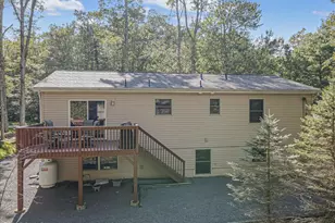 801 Sun Vly Ct, Tafton, PA 18464 - Photo 53