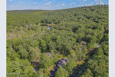 801 Sun Valley Court, Tafton, PA 18464 - Photo 71