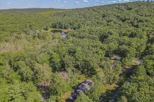 801 Sun Vly Ct, Tafton, PA 18464 - Photo 71