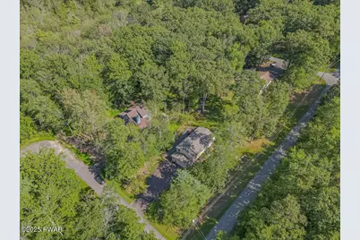 801 Sun Valley Court, Tafton, PA 18464 - Photo 69