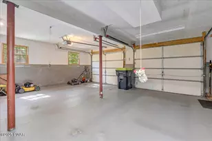 801 Sun Vly Ct, Tafton, PA 18464 - Photo 45