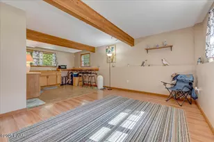 801 Sun Vly Ct, Tafton, PA 18464 - Photo 39