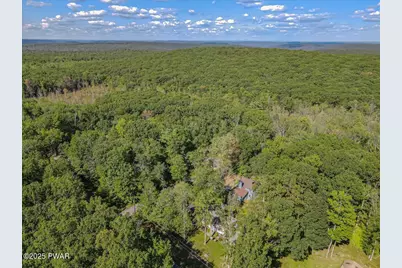 801 Sun Valley Court, Tafton, PA 18464 - Photo 67