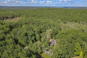 801 Sun Vly Ct, Tafton, PA 18464 - Photo 67