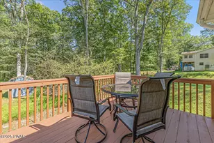 801 Sun Vly Ct, Tafton, PA 18464 - Photo 47