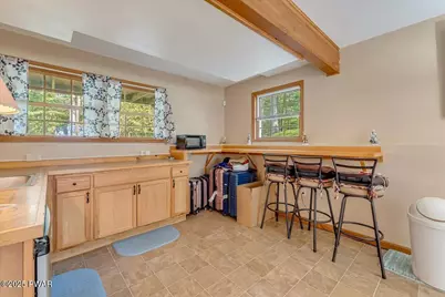 801 Sun Valley Court, Tafton, PA 18464 - Photo 41