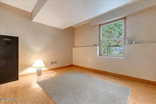 801 Sun Vly Ct, Tafton, PA 18464 - Photo 37