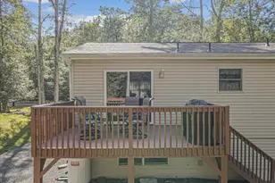 801 Sun Vly Ct, Tafton, PA 18464 - Photo 51