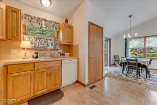 801 Sun Vly Ct, Tafton, PA 18464 - Photo 21