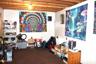 30 Brookfield Rd, Lake Ariel, PA 18436 - Photo 15