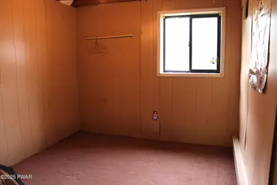 30 Brookfield Road #Lot 1259, Lake Ariel, PA 18436 - Photo 13