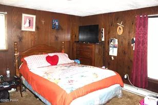 30 Brookfield Rd, Lake Ariel, PA 18436 - Photo 9