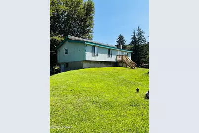 30 Brookfield Road #Lot 1259, Lake Ariel, PA 18436 - Photo 3