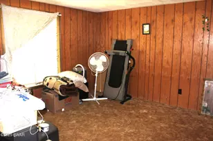 30 Brookfield Rd, Lake Ariel, PA 18436 - Photo 11