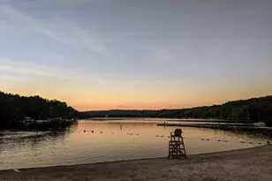 30 Brookfield Rd, Lake Ariel, PA 18436 - Photo 19