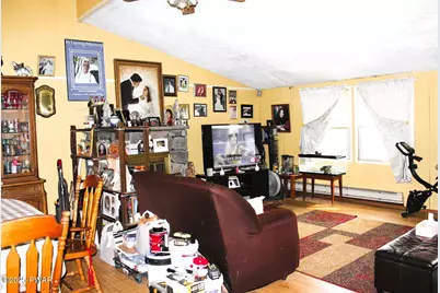 30 Brookfield Road #Lot 1259, Lake Ariel, PA 18436 - Photo 5