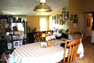 30 Brookfield Rd, Lake Ariel, PA 18436 - Photo 7