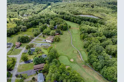 4038 S Fairway Drive, Lake Ariel, PA 18436 - Photo 45