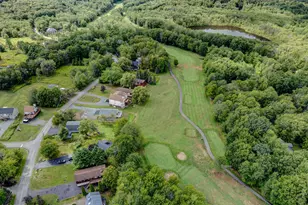 4038 S Fairway Dr, Lake Ariel, PA 18436 - Photo 45