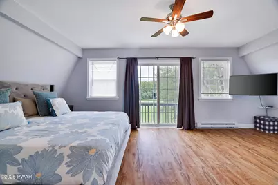 4038 S Fairway Drive, Lake Ariel, PA 18436 - Photo 23