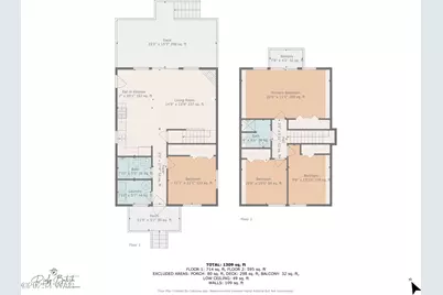 4038 S Fairway Drive, Lake Ariel, PA 18436 - Photo 31