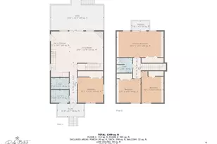 4038 S Fairway Dr, Lake Ariel, PA 18436 - Photo 31