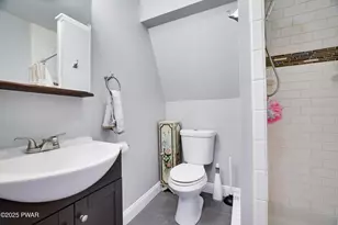 4038 S Fairway Dr, Lake Ariel, PA 18436 - Photo 21